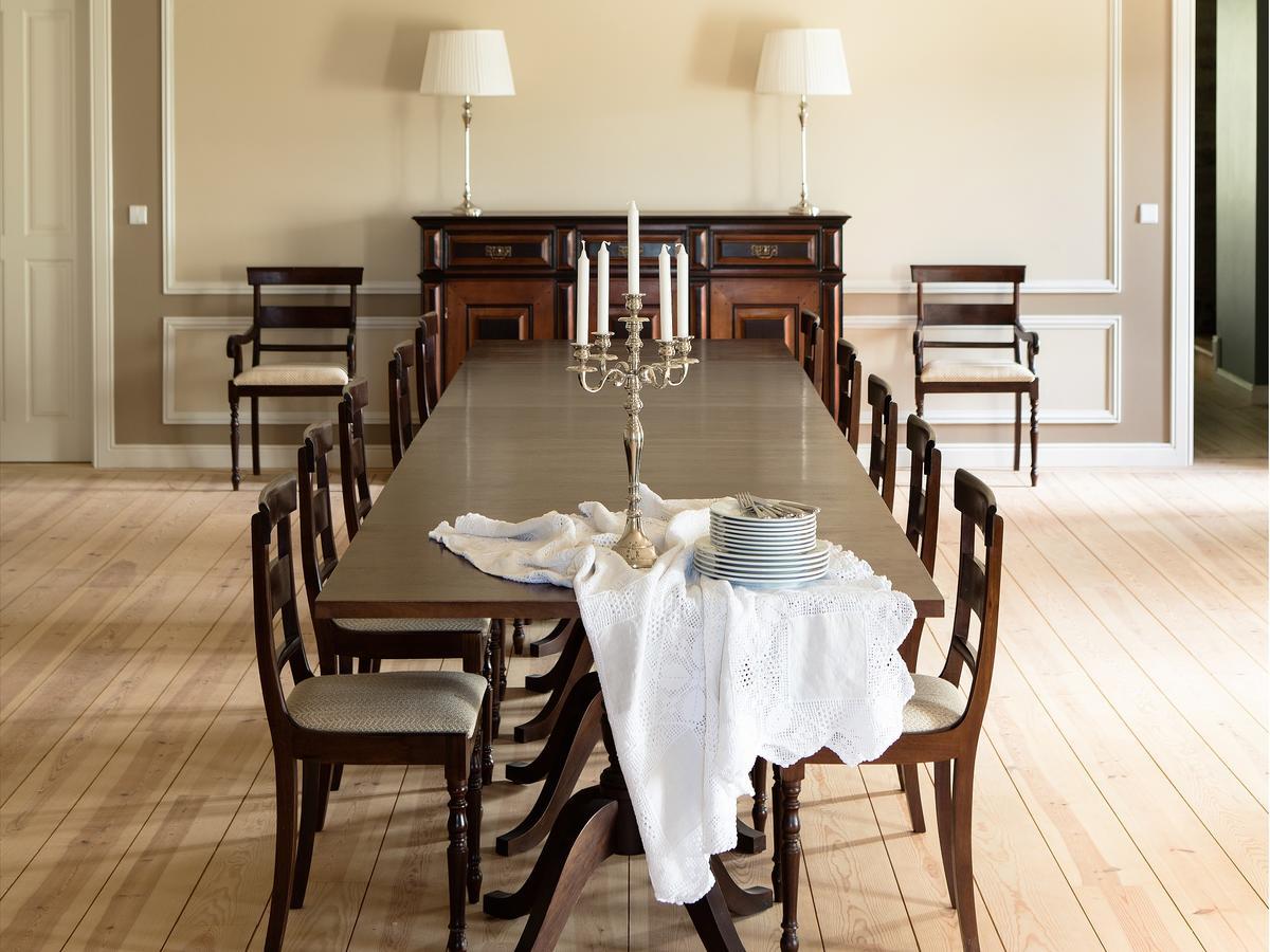 Hotel Quinta Da Gricha Ervedosa do Douro Zewnętrze zdjęcie