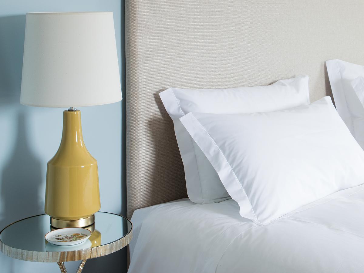 Hotel Quinta Da Gricha Ervedosa do Douro Zewnętrze zdjęcie